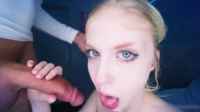 HeavenPOV